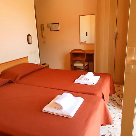 Villa Fatima, Casa Per Ferie Róma Kültér fotó